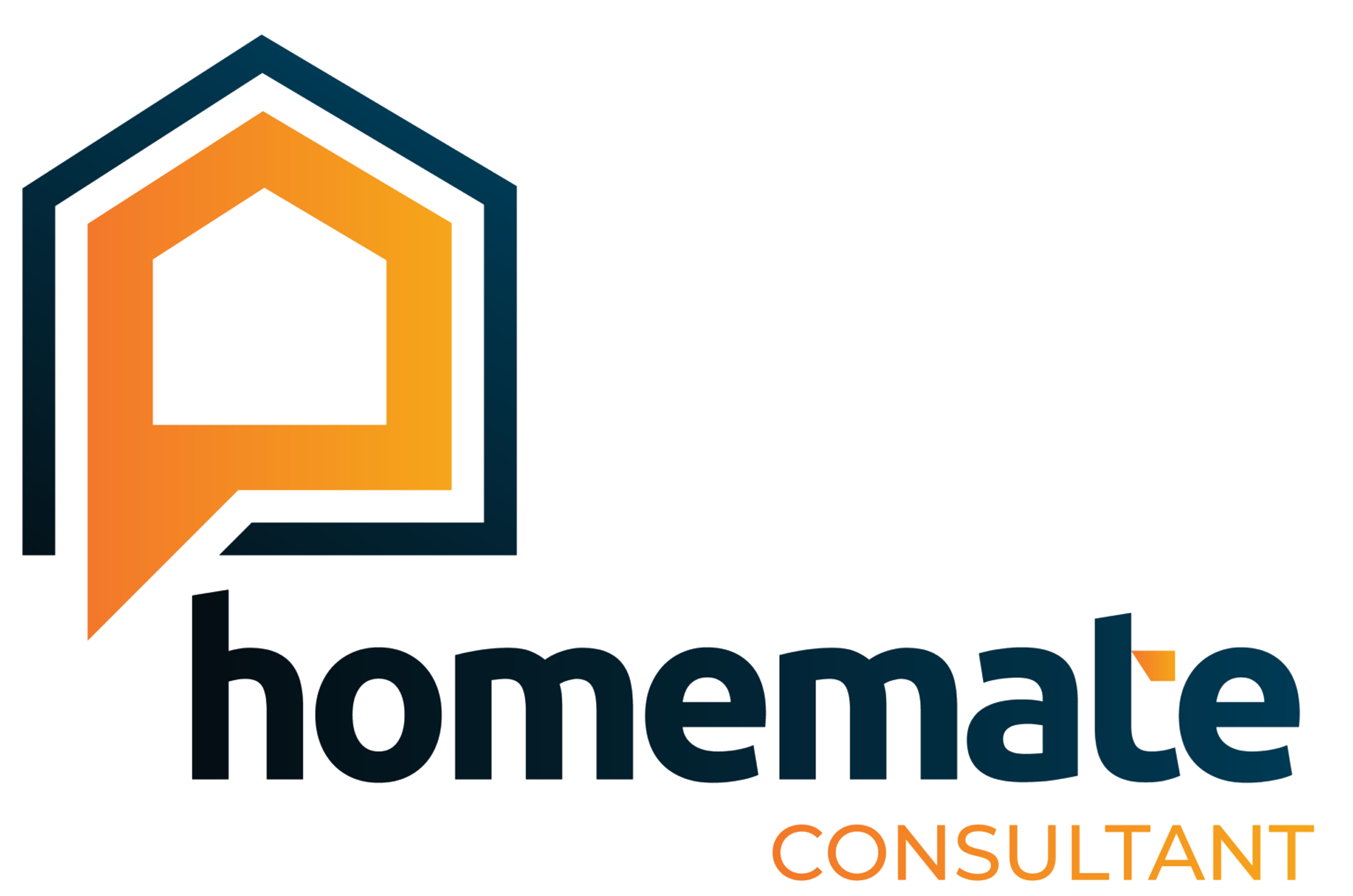 Homemate Consultant - Immigration Services