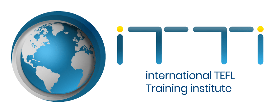itti-TEFL-logo